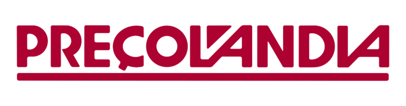 Preçolândia